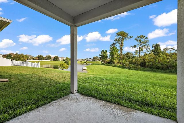 16459 CENTIPEDE STREET, Clermont, FL 34714