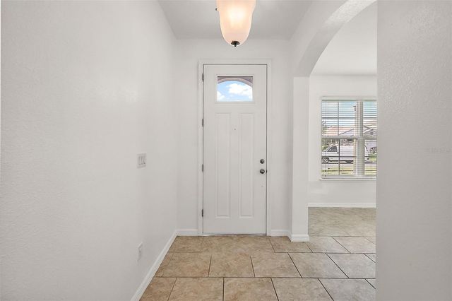 16459 CENTIPEDE STREET, Clermont, FL 34714
