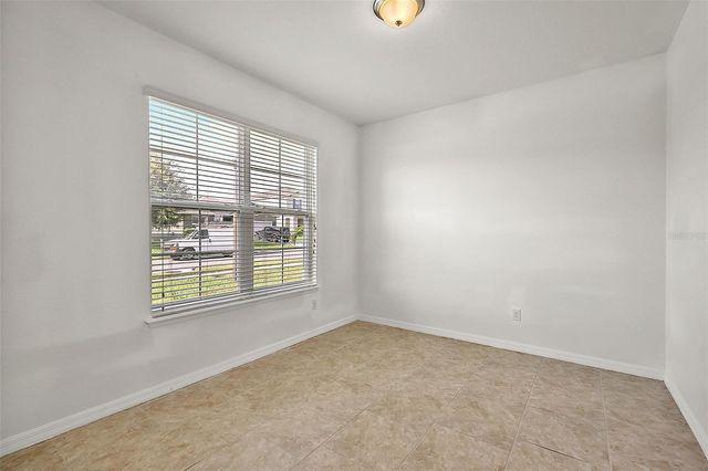16459 CENTIPEDE STREET, Clermont, FL 34714
