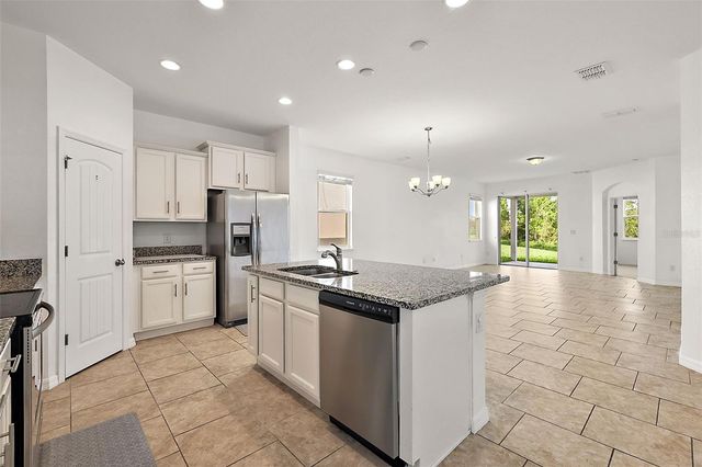 16459 CENTIPEDE STREET, Clermont, FL 34714