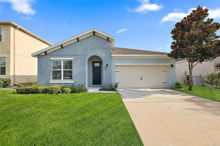 16459 CENTIPEDE STREET, Clermont, FL 34714
