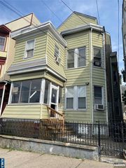 490 Union Avenue, Paterson, NJ 07522
