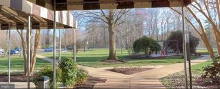 6641 WAKEFIELD DR #105, Alexandria, VA 22307