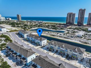 14241 Beach Heather Ct, Pensacola, FL 32507