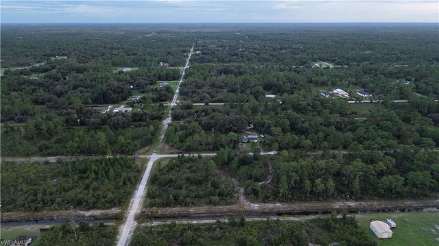 0 MAGNOLIA DR DR, Indian Lake Estates, FL 33855