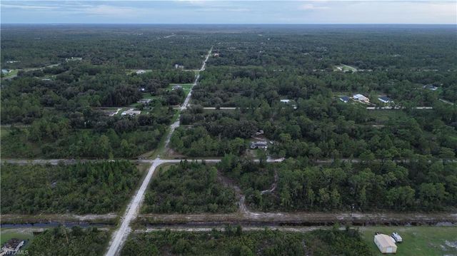 0 MAGNOLIA DR DR, Indian Lake Estates, FL 33855