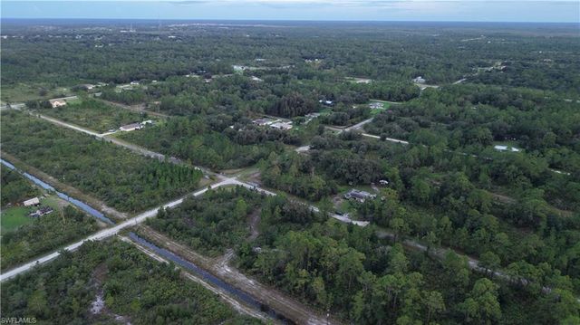 0 MAGNOLIA DR DR, Indian Lake Estates, FL 33855