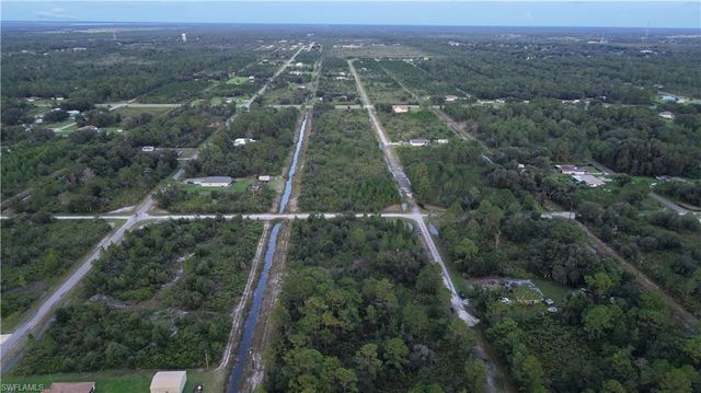 0 MAGNOLIA DR DR, Indian Lake Estates, FL 33855