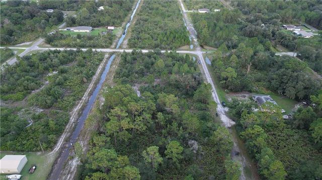 0 MAGNOLIA DR DR, Indian Lake Estates, FL 33855