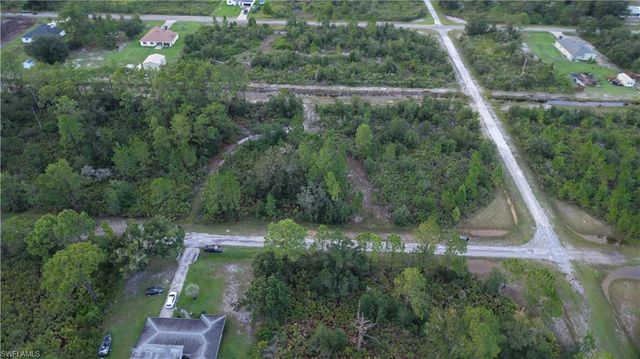 0 MAGNOLIA DR DR, Indian Lake Estates, FL 33855