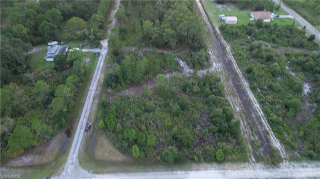 0 MAGNOLIA DR DR, Indian Lake Estates, FL 33855