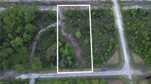 0 MAGNOLIA DR DR, Indian Lake Estates, FL 33855