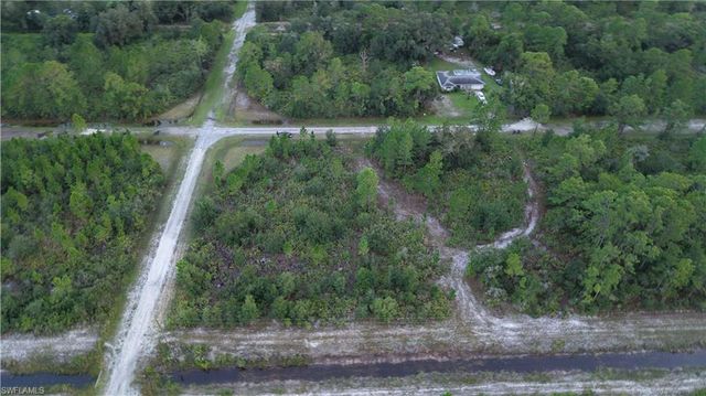 0 MAGNOLIA DR DR, Indian Lake Estates, FL 33855