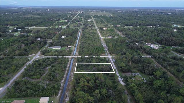 0 MAGNOLIA DR DR, Indian Lake Estates, FL 33855