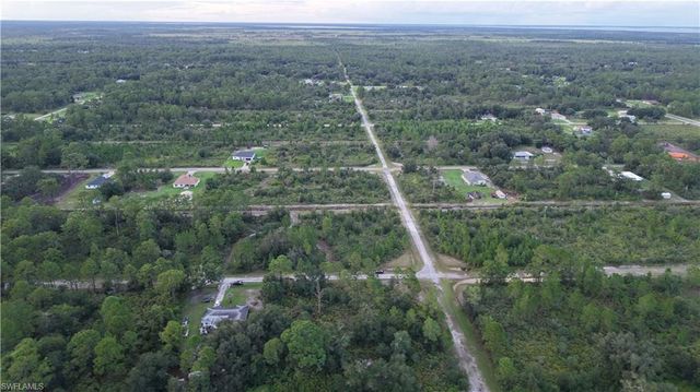 0 MAGNOLIA DR DR, Indian Lake Estates, FL 33855