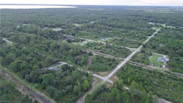 0 MAGNOLIA DR DR, Indian Lake Estates, FL 33855
