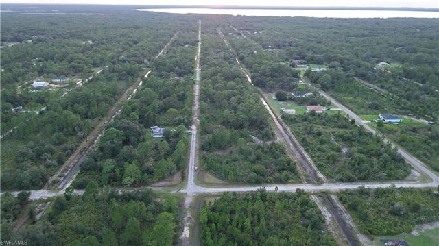 0 MAGNOLIA DR DR, Indian Lake Estates, FL 33855