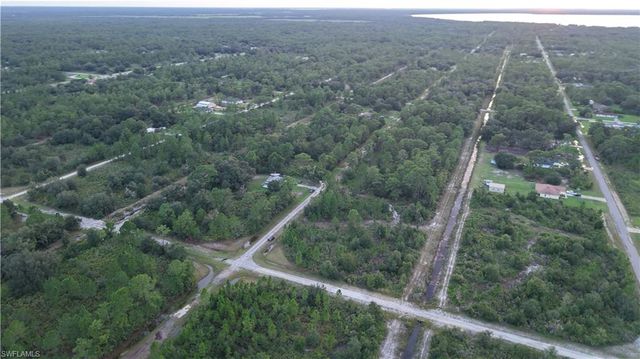 0 MAGNOLIA DR DR, Indian Lake Estates, FL 33855