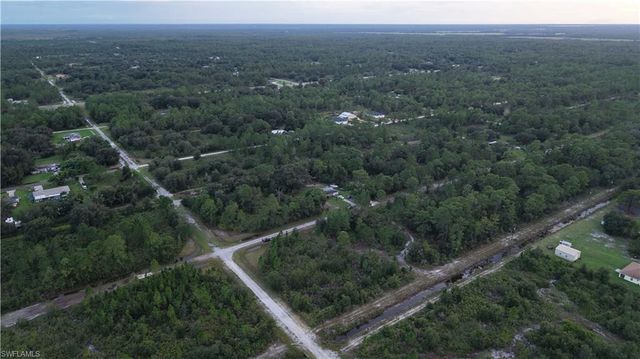 0 MAGNOLIA DR DR, Indian Lake Estates, FL 33855