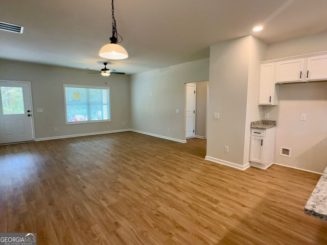 1381 Sunshine Road, Toccoa, GA 30577