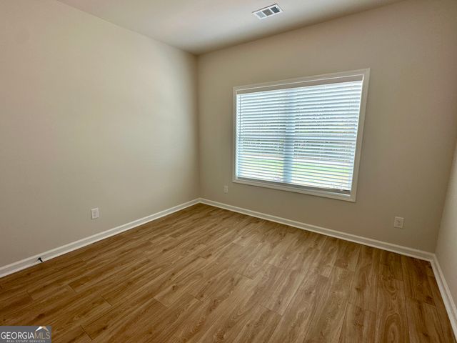 1381 Sunshine Road, Toccoa, GA 30577