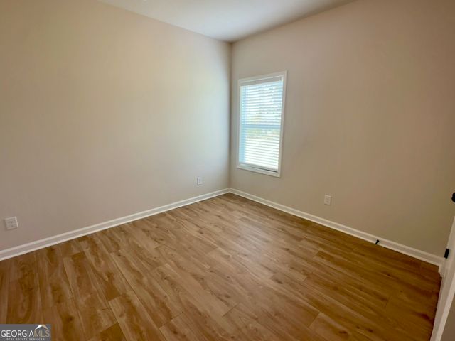 1381 Sunshine Road, Toccoa, GA 30577