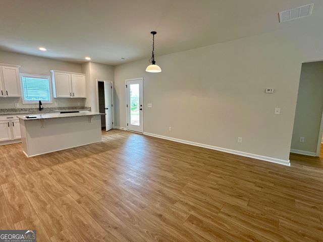 1381 Sunshine Road, Toccoa, GA 30577