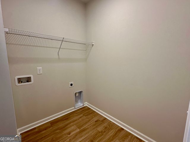 1381 Sunshine Road, Toccoa, GA 30577