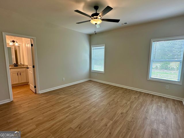 1381 Sunshine Road, Toccoa, GA 30577