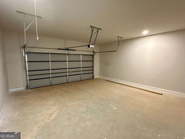 1381 Sunshine Road, Toccoa, GA 30577