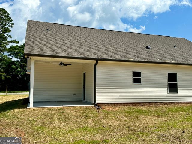 1381 Sunshine Road, Toccoa, GA 30577