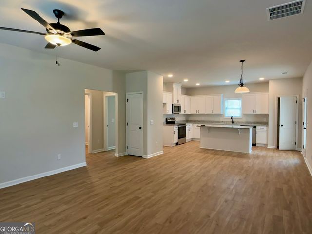 1381 Sunshine Road, Toccoa, GA 30577