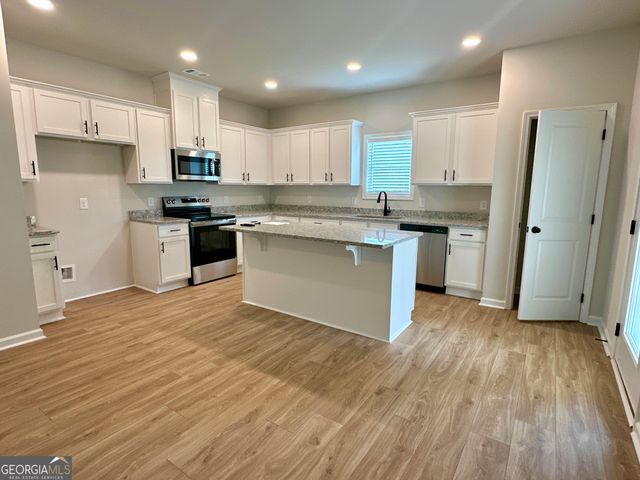 1381 Sunshine Road, Toccoa, GA 30577