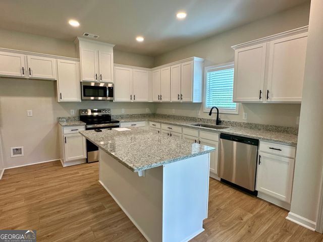 1381 Sunshine Road, Toccoa, GA 30577