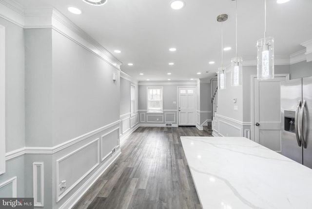 2800 OSWEGO AVE, Baltimore, MD 21215