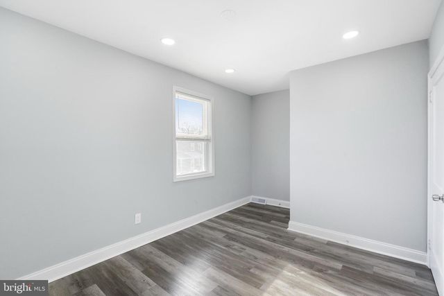 2800 OSWEGO AVE, Baltimore, MD 21215