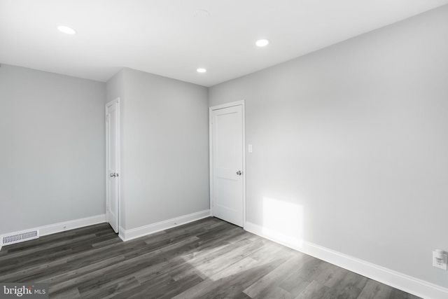 2800 OSWEGO AVE, Baltimore, MD 21215