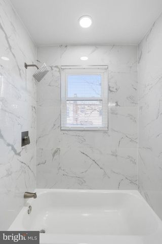 2800 OSWEGO AVE, Baltimore, MD 21215