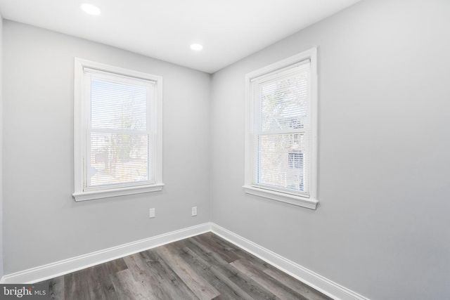 2800 OSWEGO AVE, Baltimore, MD 21215