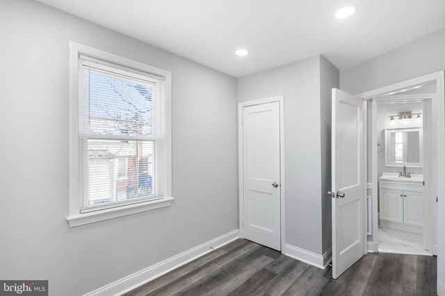 2800 OSWEGO AVE, Baltimore, MD 21215