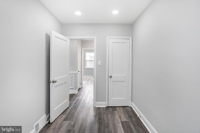 2800 OSWEGO AVE, Baltimore, MD 21215