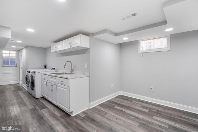 2800 OSWEGO AVE, Baltimore, MD 21215