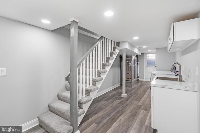 2800 OSWEGO AVE, Baltimore, MD 21215