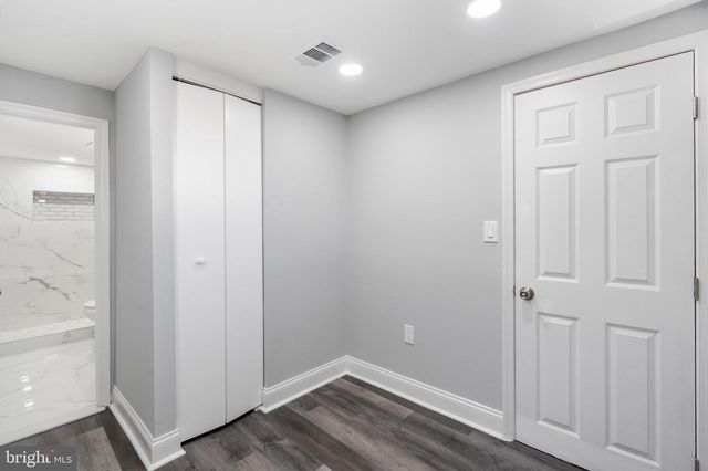 2800 OSWEGO AVE, Baltimore, MD 21215