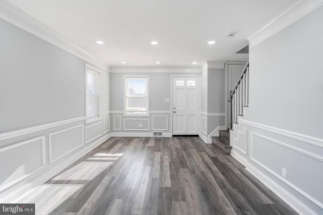 2800 OSWEGO AVE, Baltimore, MD 21215