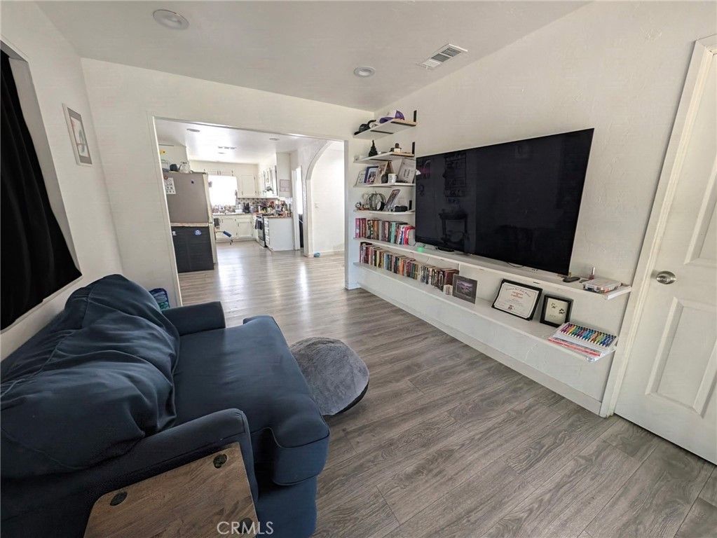 2533 Trudy, Pomona, CA 91766 — photo 2
