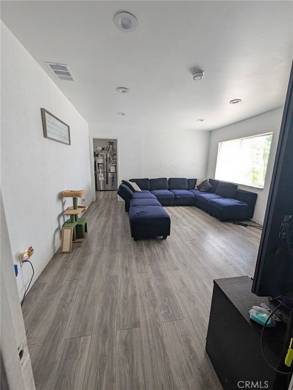 2533 Trudy, Pomona, CA 91766 — photo 4