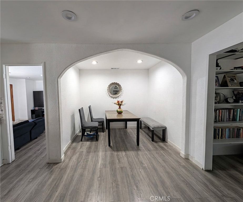 2533 Trudy, Pomona, CA 91766 — photo 5