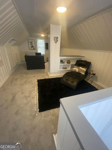 2133 Pinehurst Drive, East Point, GA 30344