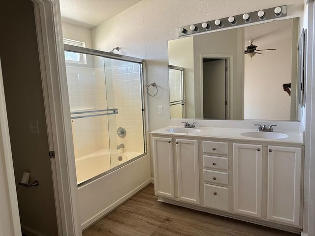 1941 Platte Rd, Stockton, CA 95206
